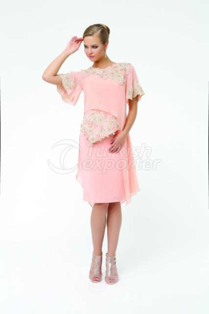 Vêtements pour femme 101020244