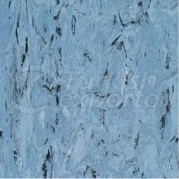 Kondaktif Vinil Kaplama 1424-023