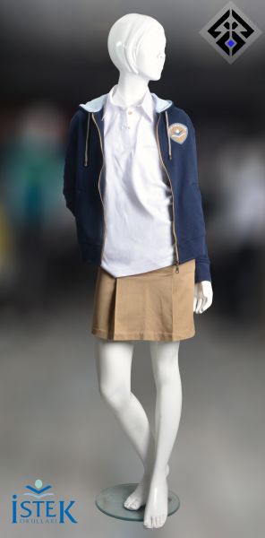 School Uniforms