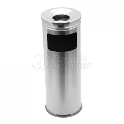 DMT61 Floor Standing Ashtray