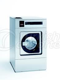 Laundry Equipments