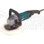 Polishing Machine