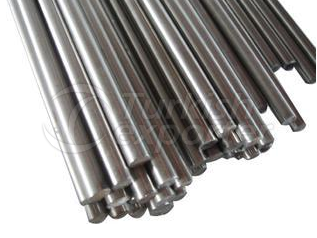 304 Stainless steel welded pipe