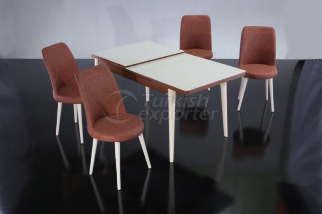 DBM 07 Carmen Series