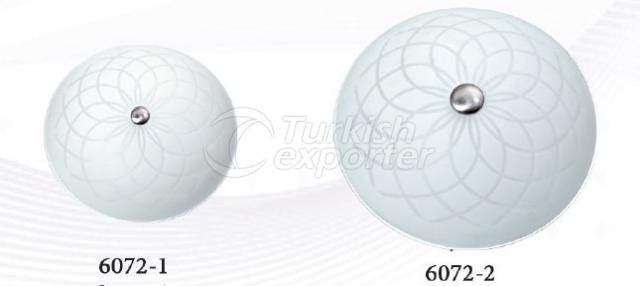 Lighting Luminaires Mango