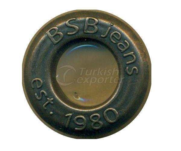 Buckle 08