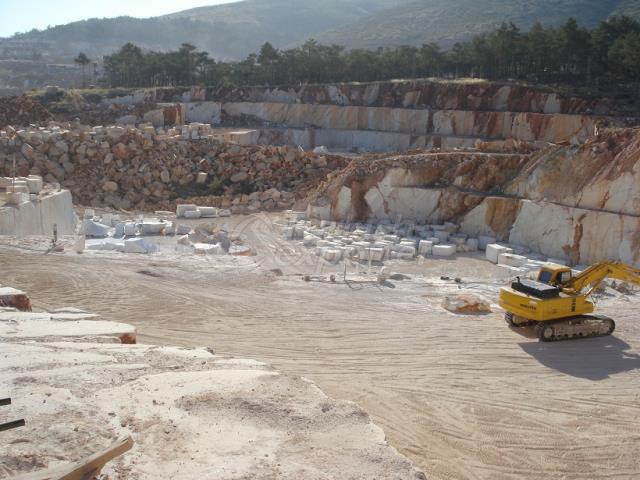 Canaria Marble