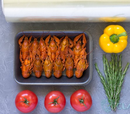 ABmono – single-layer machine stretch film