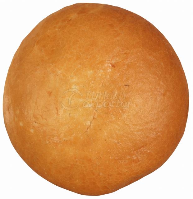 Unsalted Bread 300 gr