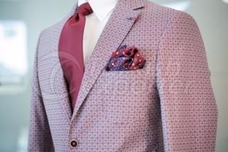 Men's Suit