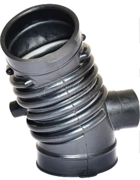 Air Filter Hose - 50330
