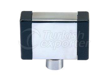 Demlik-Çaydanlık Tepeleri