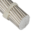 Aluminium Conductors