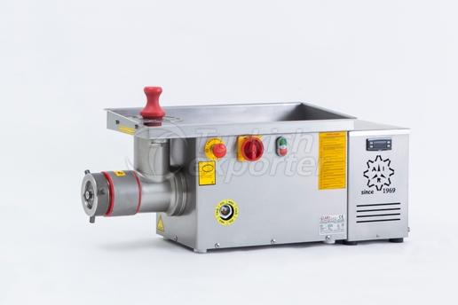 PKM 42-130 Meat Mincing Machine