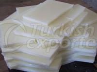 Fully Refined Paraffin Wax