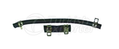 Fuel Hose