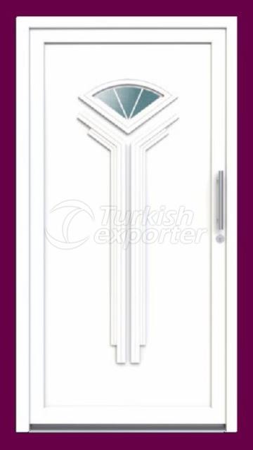 Thermo Door 30511