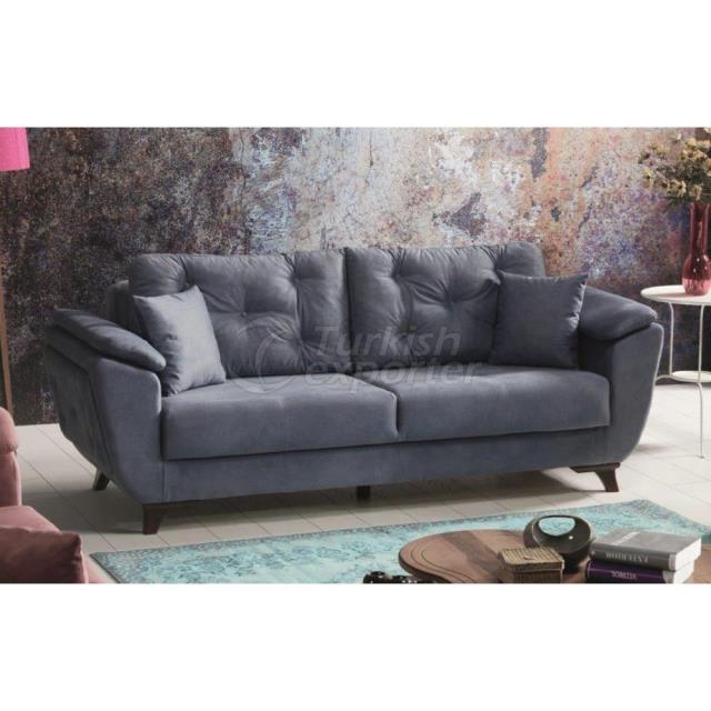 Living Room Sets Stella