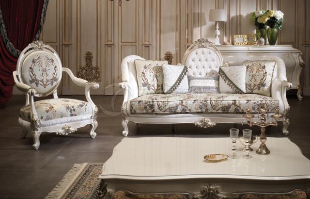 Mirat Seating Group