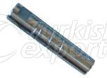 Rear Spring Pin Mercedes