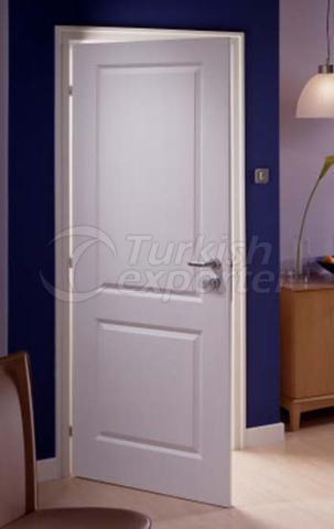Panel Doors Type :Carrera