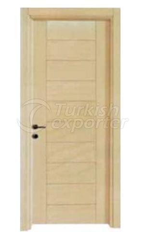 Furniture Doors Type : Akca