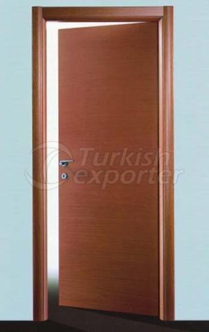 Furniture Doors Type : Kiraz