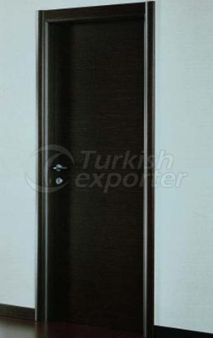 Furniture Doors Type : Wenge