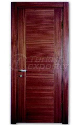 Furniture Doors Type : Maun