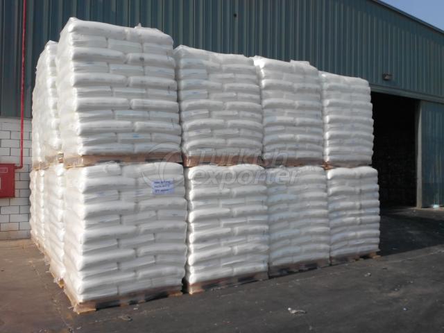 HDPE OFF SPEC GRANULES