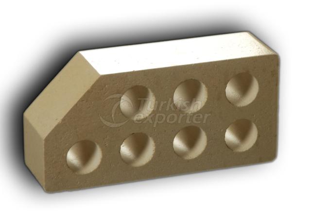 Travertine Press Stone