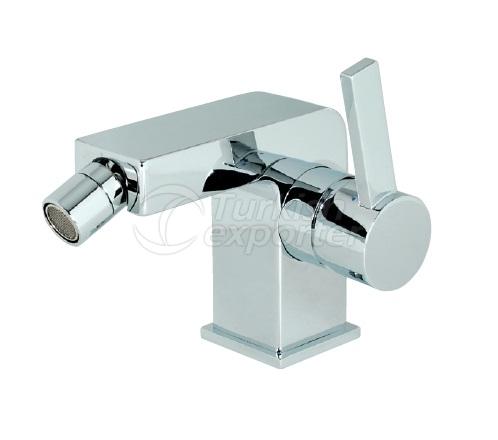 Bidet Armature MBD90
