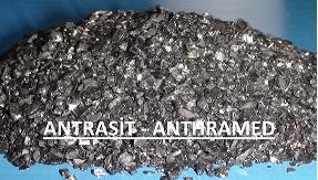 anthracite