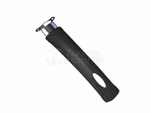 Pan Handle 6034