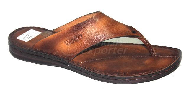 Slipper (1104-3)