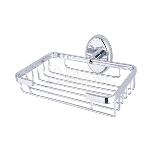 Sponge Holder OM 6012 Omega