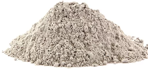 Calcium Bentonite