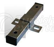 авто гид  (NKM)