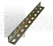 L каналl – (NLK)