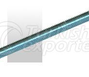 крепители - (NUB)