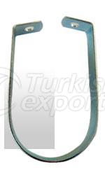 хомут для спринклера (NSP)