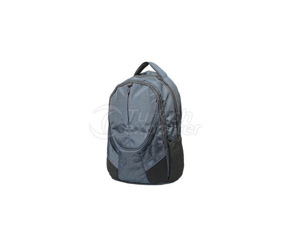 Bolsas de escuela 3005