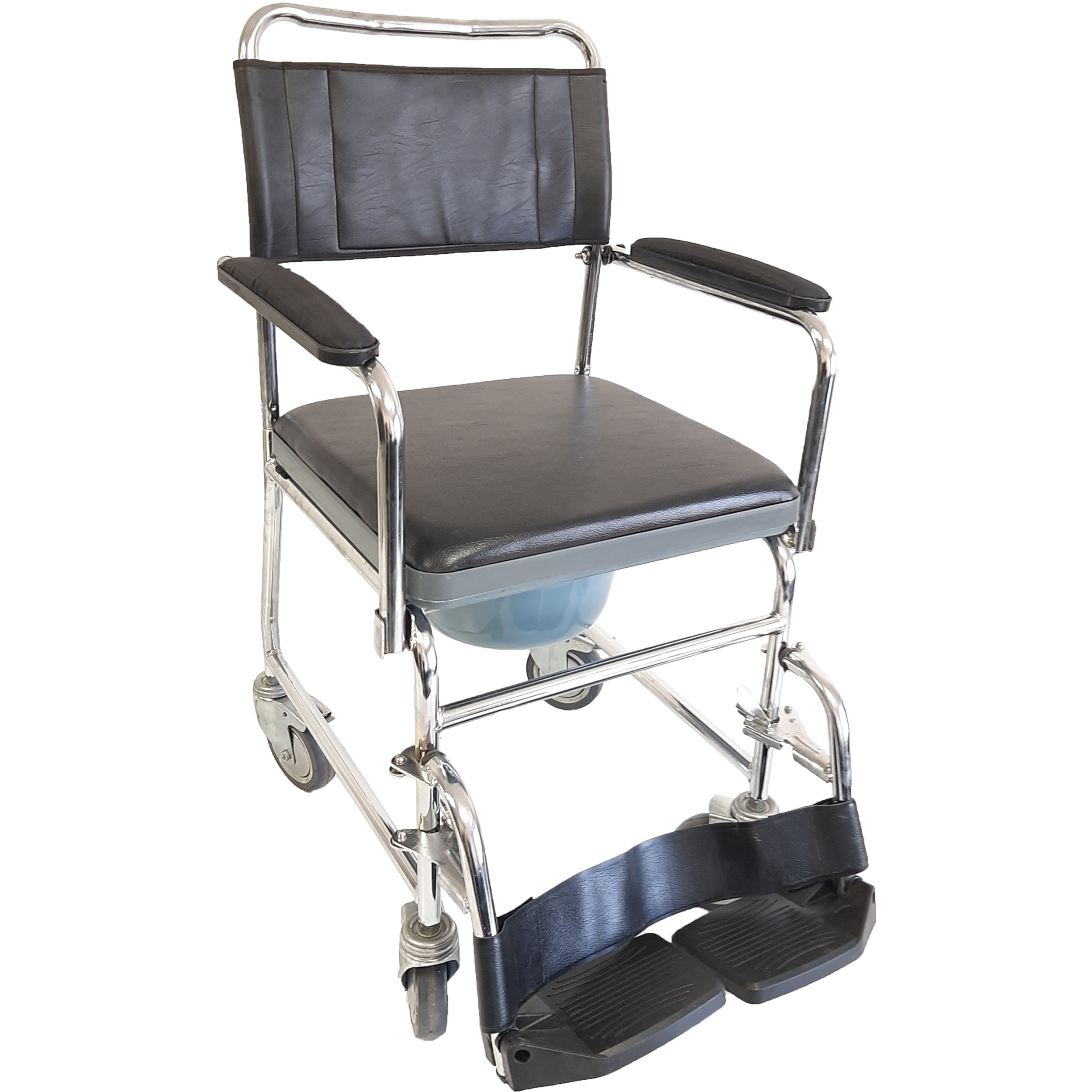 WHEELCHAIR JTS695