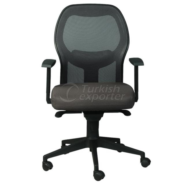 مقاعد الموظفين CDZ 02 111