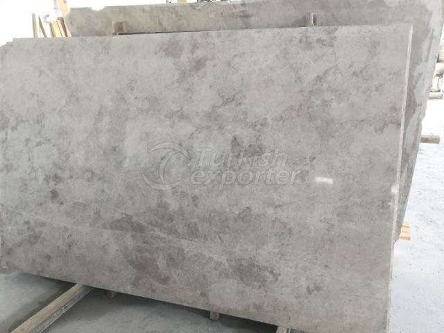 Gray Marble