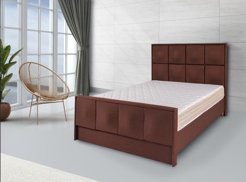 Istanbul Bedbase Set