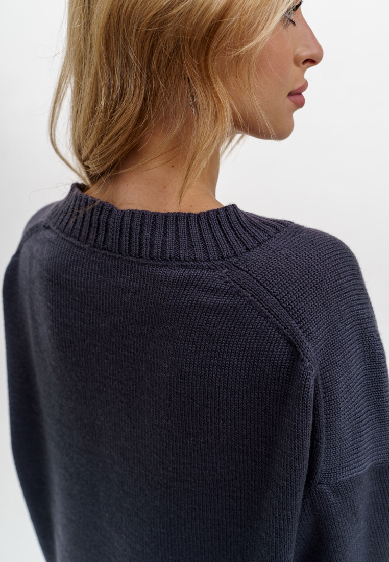 Women's pullover 'Lara'