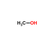 Methanol