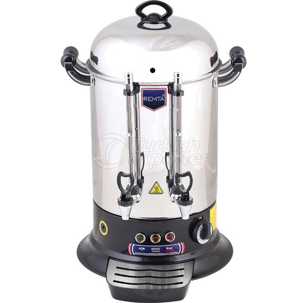 Tea Brewer Elegance Model