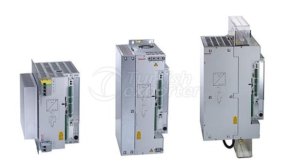 Resistance Welding Technologies